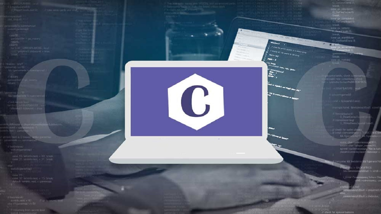 استخدام برنامه نویس #C در یک شرکت معتبر