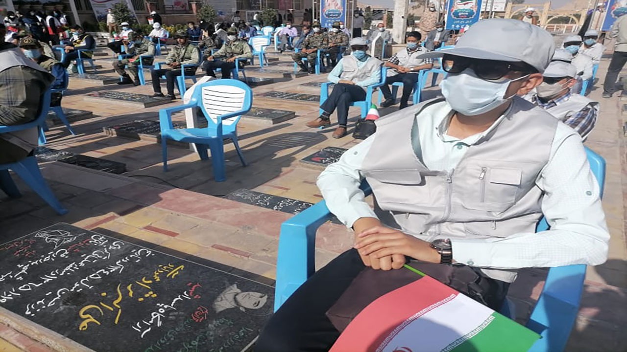 از نشست های خانگی نامزدهای شوراها تا خرید رای فایده ندارد