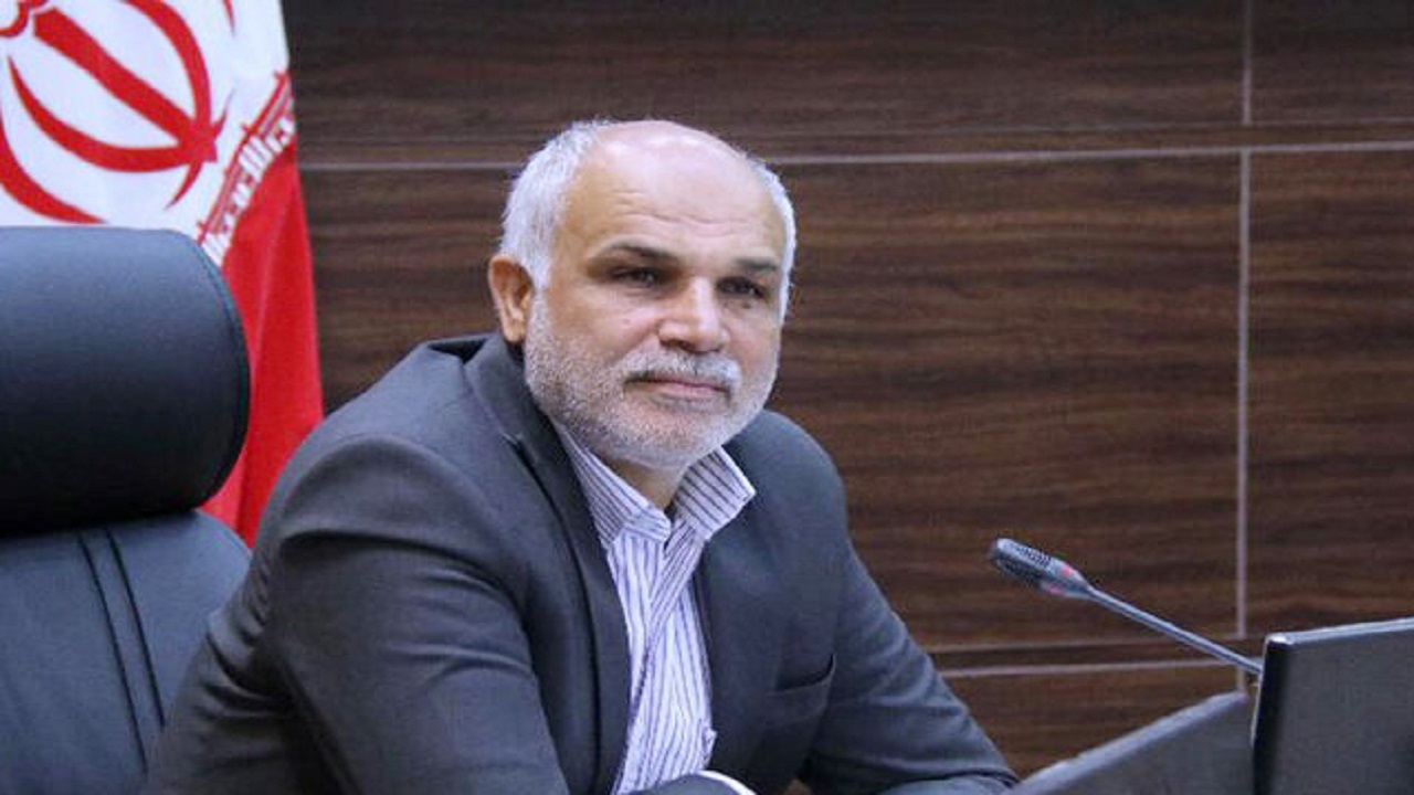 تخلفات انتخاباتی را گزارش کنید