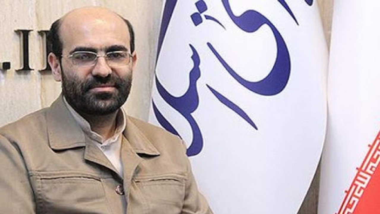 حضور حداکثری در انتخابات چشم طمع دشمن را کور می‌کند
