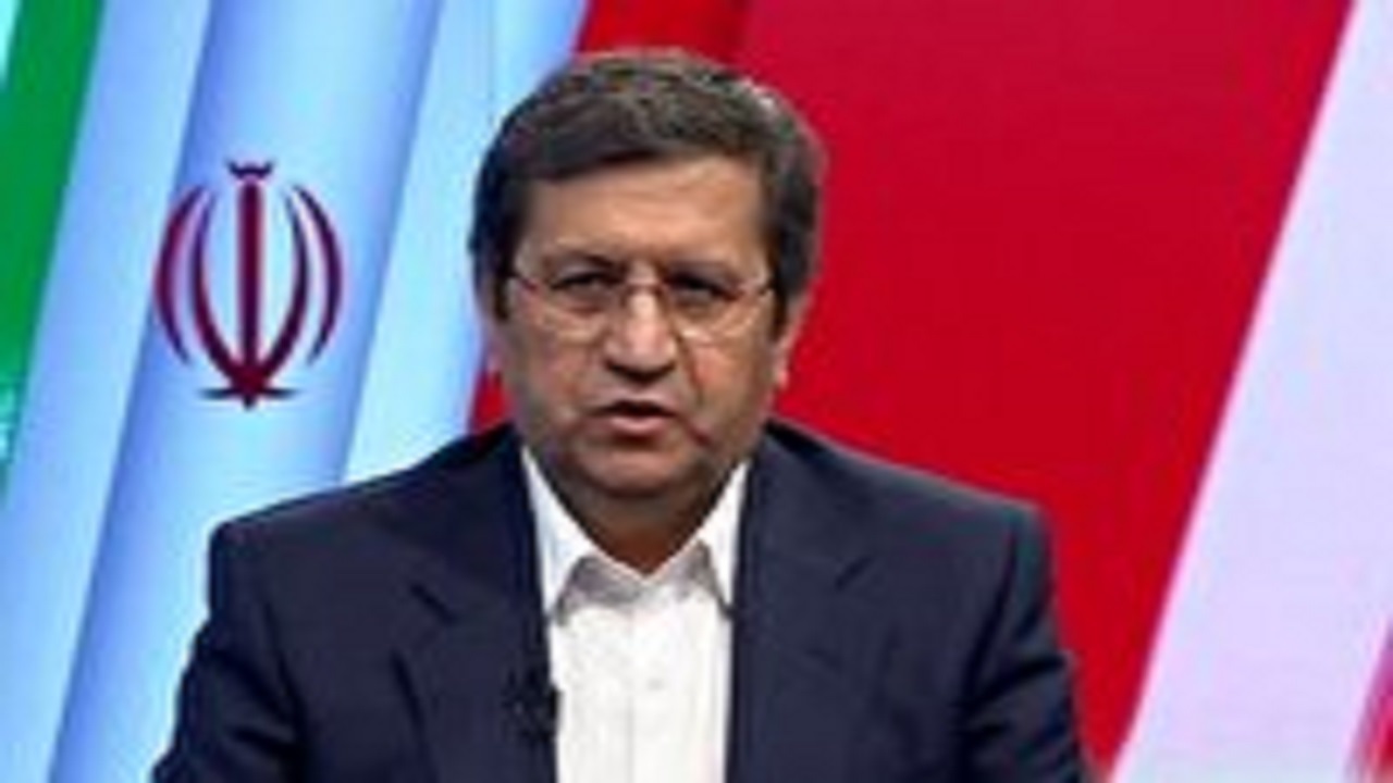 تغییر ریل اقتصاد کشور اولین هدف من است + فیلم