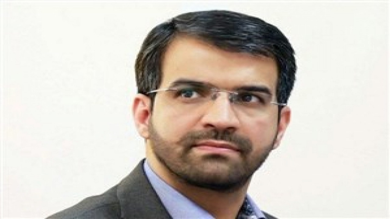 سمیعی: طلب کالدرون را از طریق AFC پرداخت می‌کنیم/ مشکلات رادوشوویچ به زودی حل می‌شود