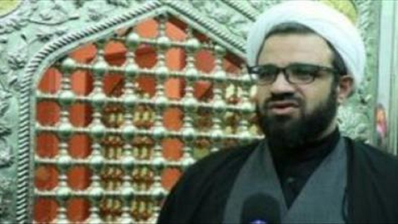 راه‌اندازی مراکز افق امامزادگان برای تبدیل بقاع متبرکه به قطب فرهنگی کشور