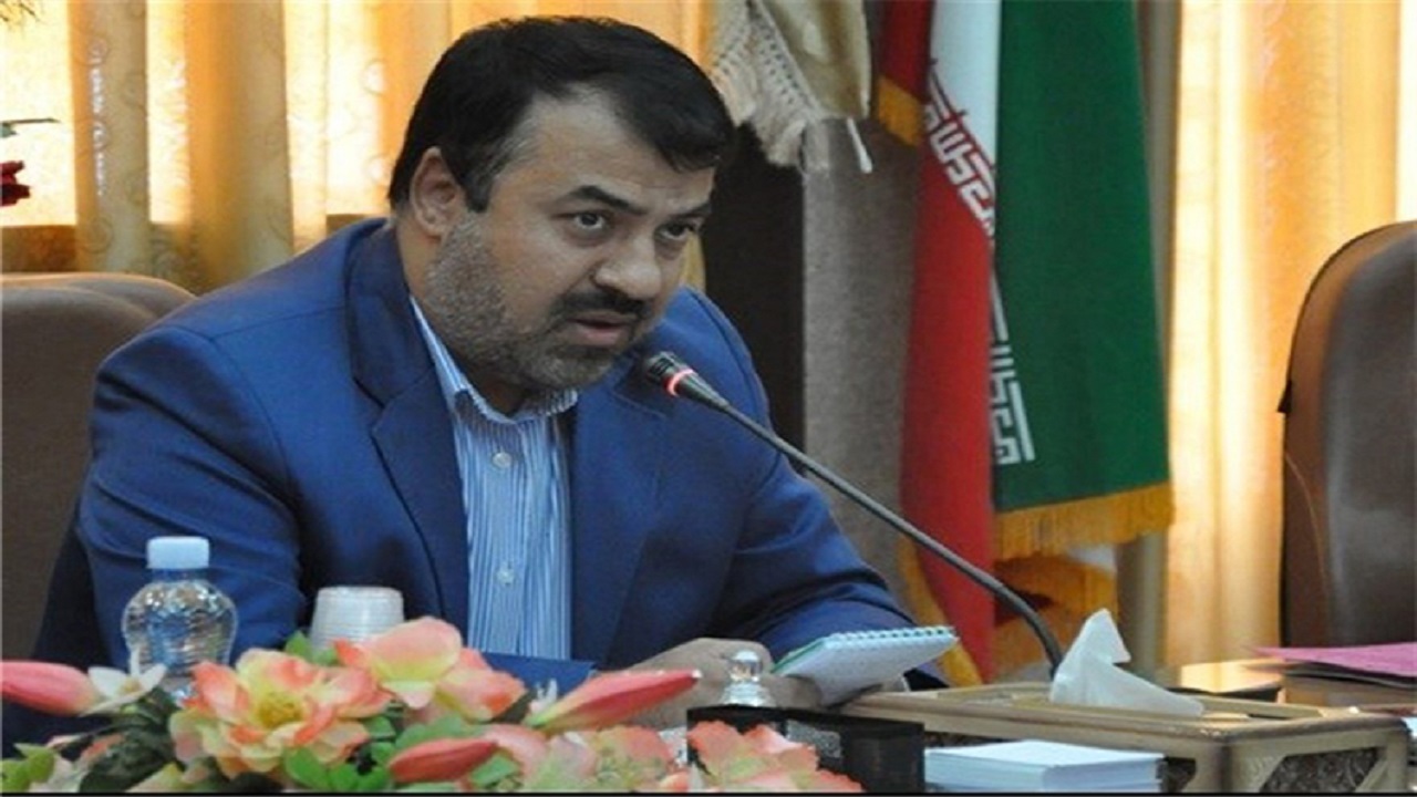کناره گیری بیش از ۳۰۰ داوطلب از رقابت‌های انتخاباتی شورا‌های استان یزد