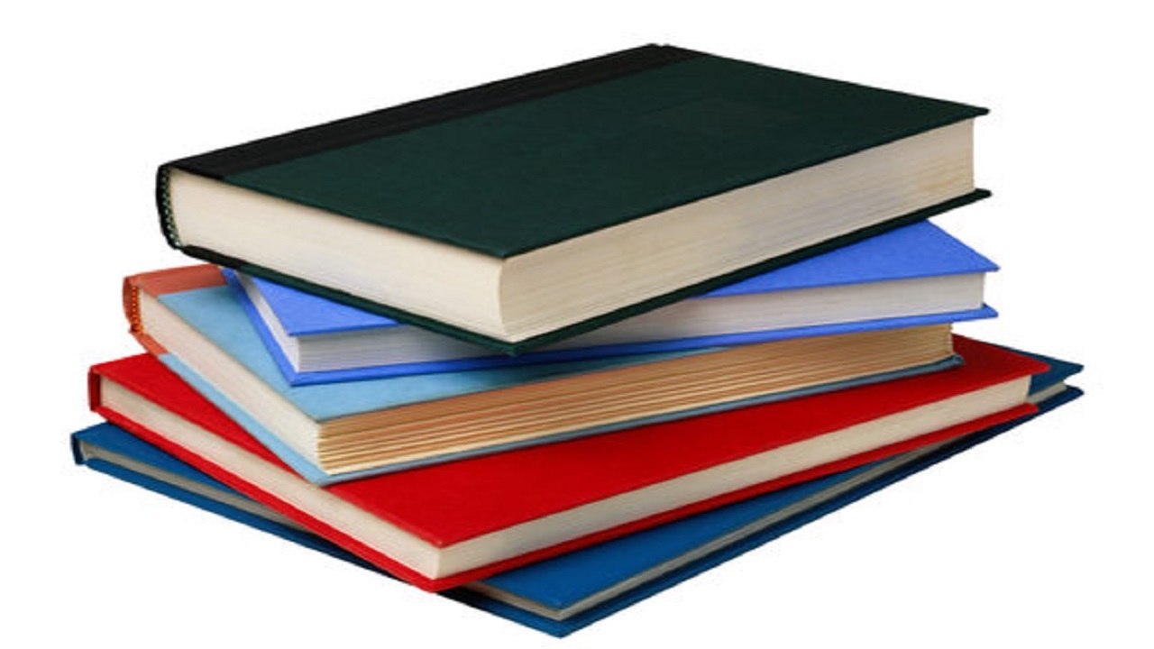 کاغذ بازار آزاد قیمت کتاب را افزایش نمی‌دهد