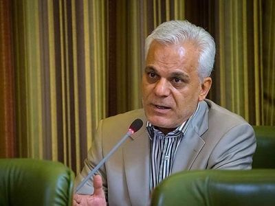 امیدواریم انتخابات هر چه باشکوه‌تر برگزار شود‌/ با پیروزی رئیسی شاهد دولت کارآمد، اسلامی و مردم محور خواهیم بود