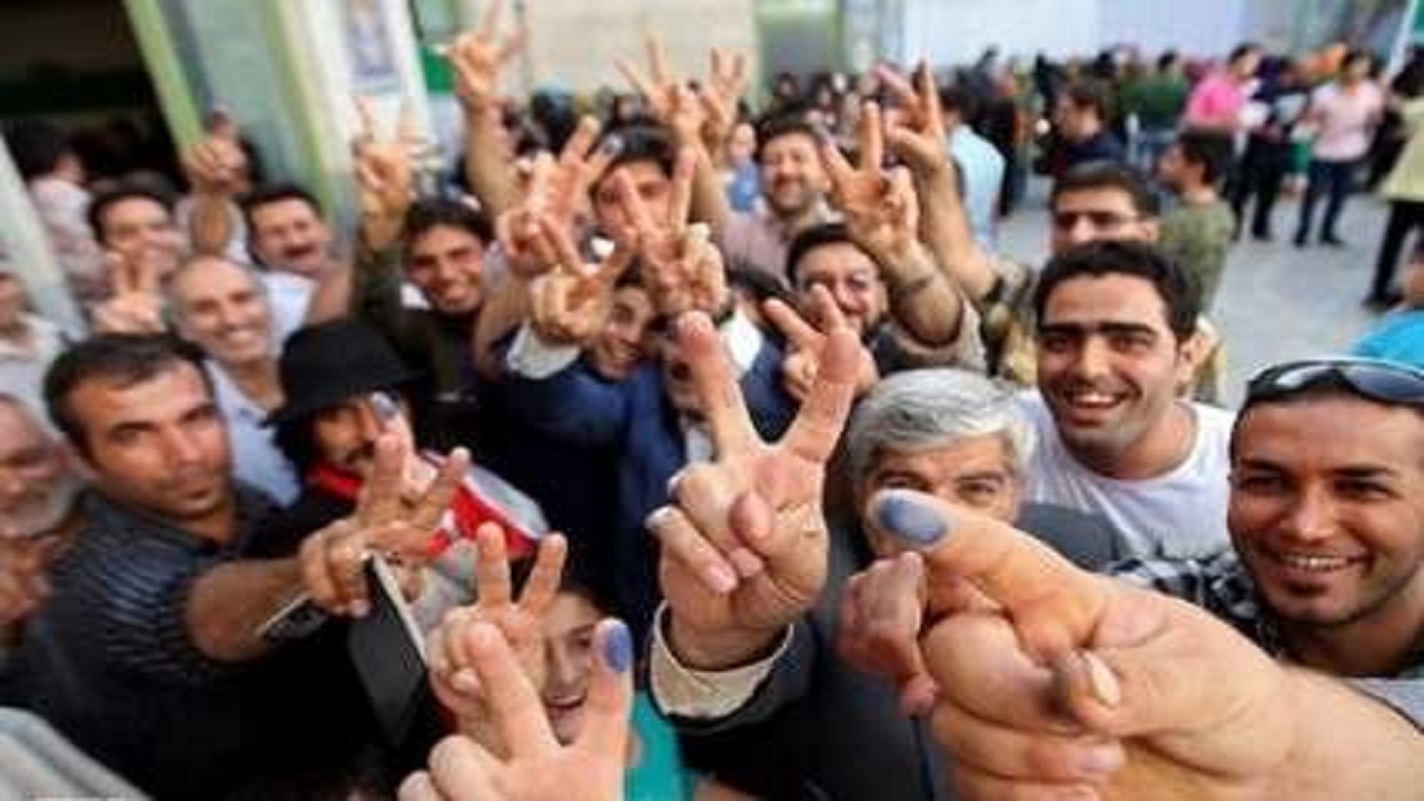 پیش بینی ۷۳ شعبه اخذ رای در رامشیر