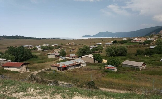معماری سنتی در روستا&zwnj;ها جان دوباره می&zwnj;گیرد/ طرح بنیاد مسکن برای حفظ روستاهای با ارزش تاریخی کشور