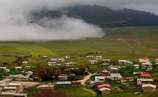 معماری سنتی در روستا&zwnj;ها جان دوباره می&zwnj;گیرد/ طرح بنیاد مسکن برای حفظ روستاهای با ارزش تاریخی کشور