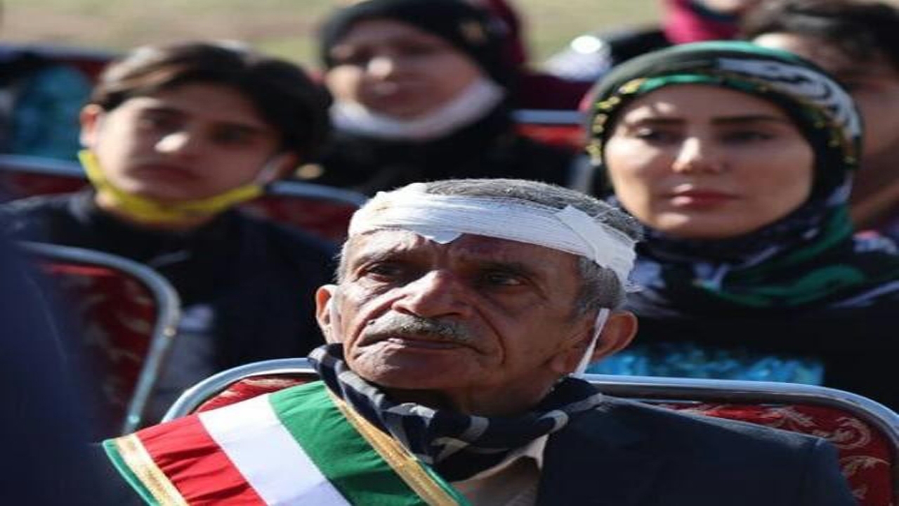 سریال نون.خ سریال نون.خ