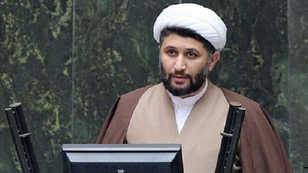حضور حداکثری در انتخابات ضامن اقتدار ایران اسلامی