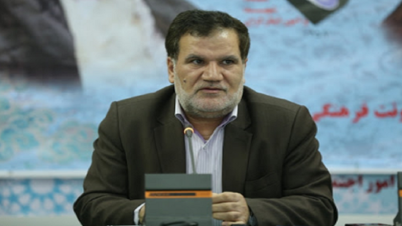 شایعه ثبت نام ایثارگران برای دریافت غرامت جنگ تحمیلی تکذیب شد