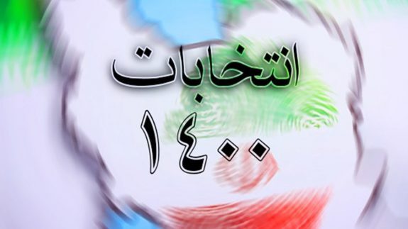 تقوامنش: حمایت از قطعه سازان را در اولویت قرار می‌دهیم