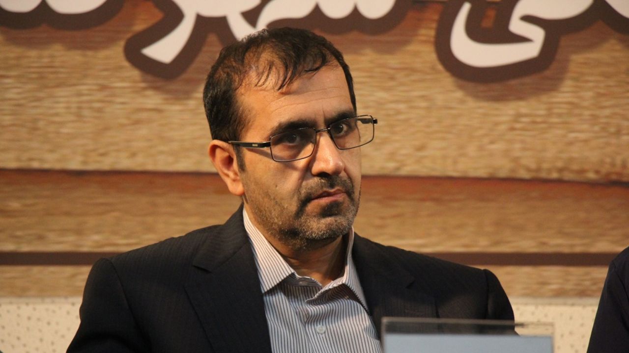 تشریح برنامه‌های معاونت فرهنگی و اجتماعی تهران در تابستان ۱۴۰۰