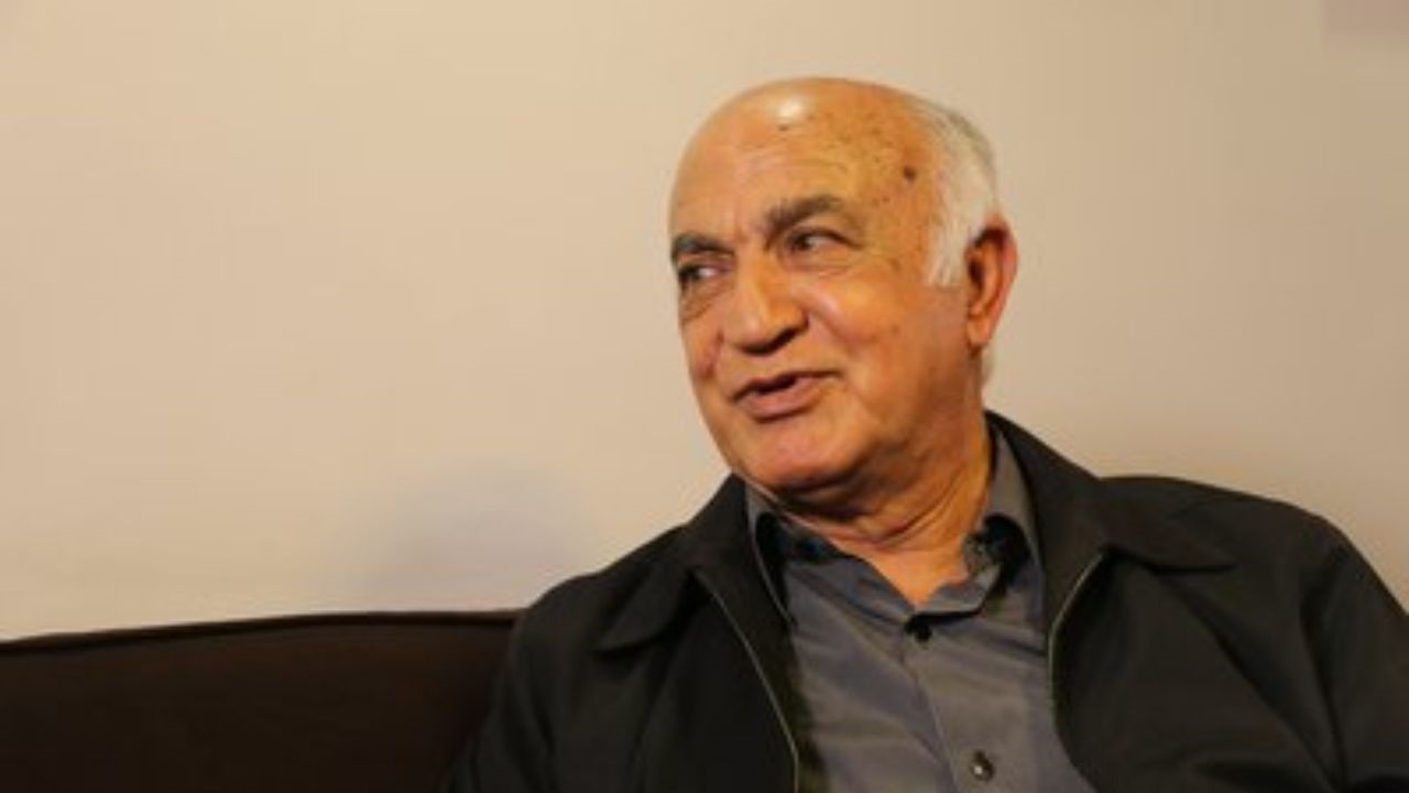 ابراهیمی: امیری و طارمی بهترین بازیکنان تیم ملی فوتبال در رقابت‌های مقدماتی جام جهانی ۲۰۲۲ قطر بودند