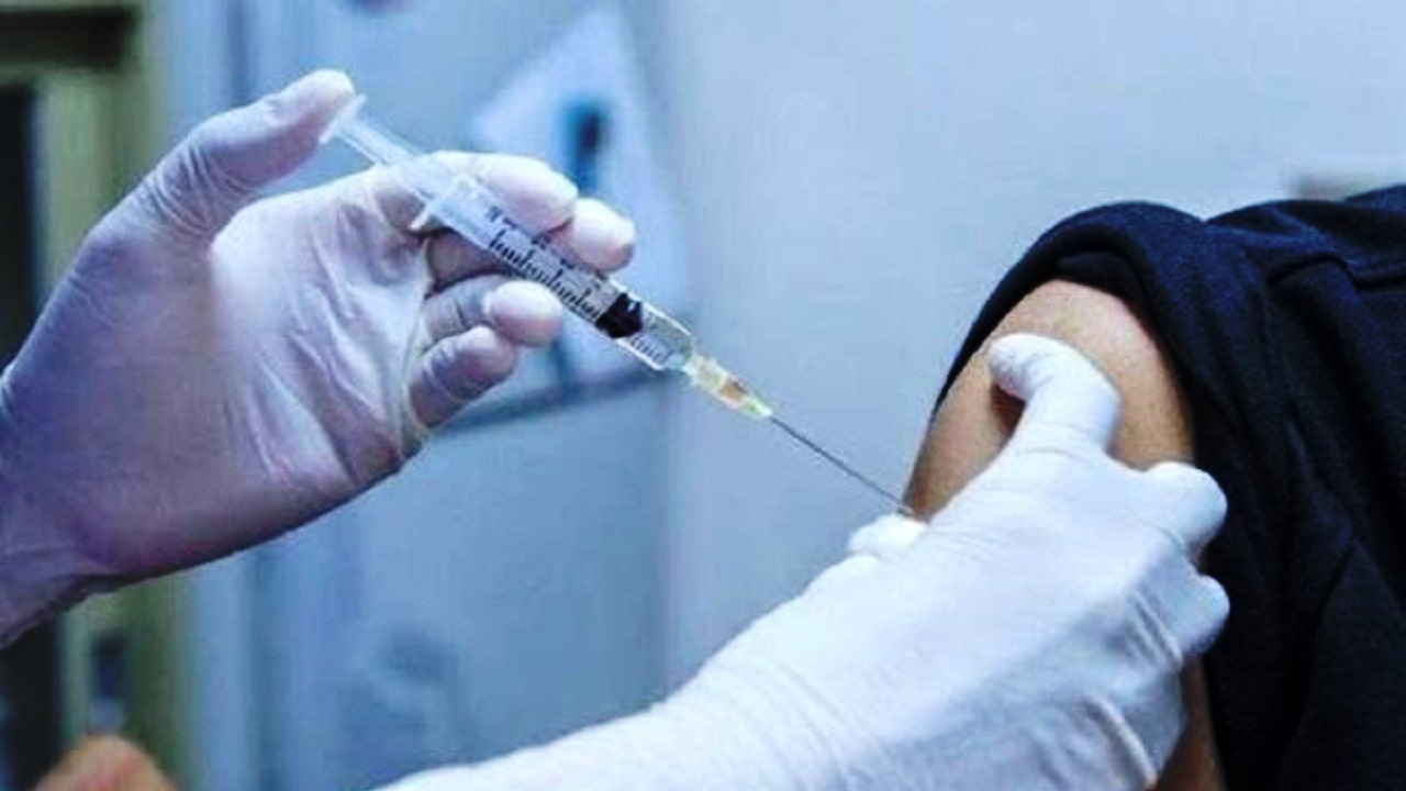 انتقال کرونا از واکسن زدگان ممکن یا غیرممکن؟