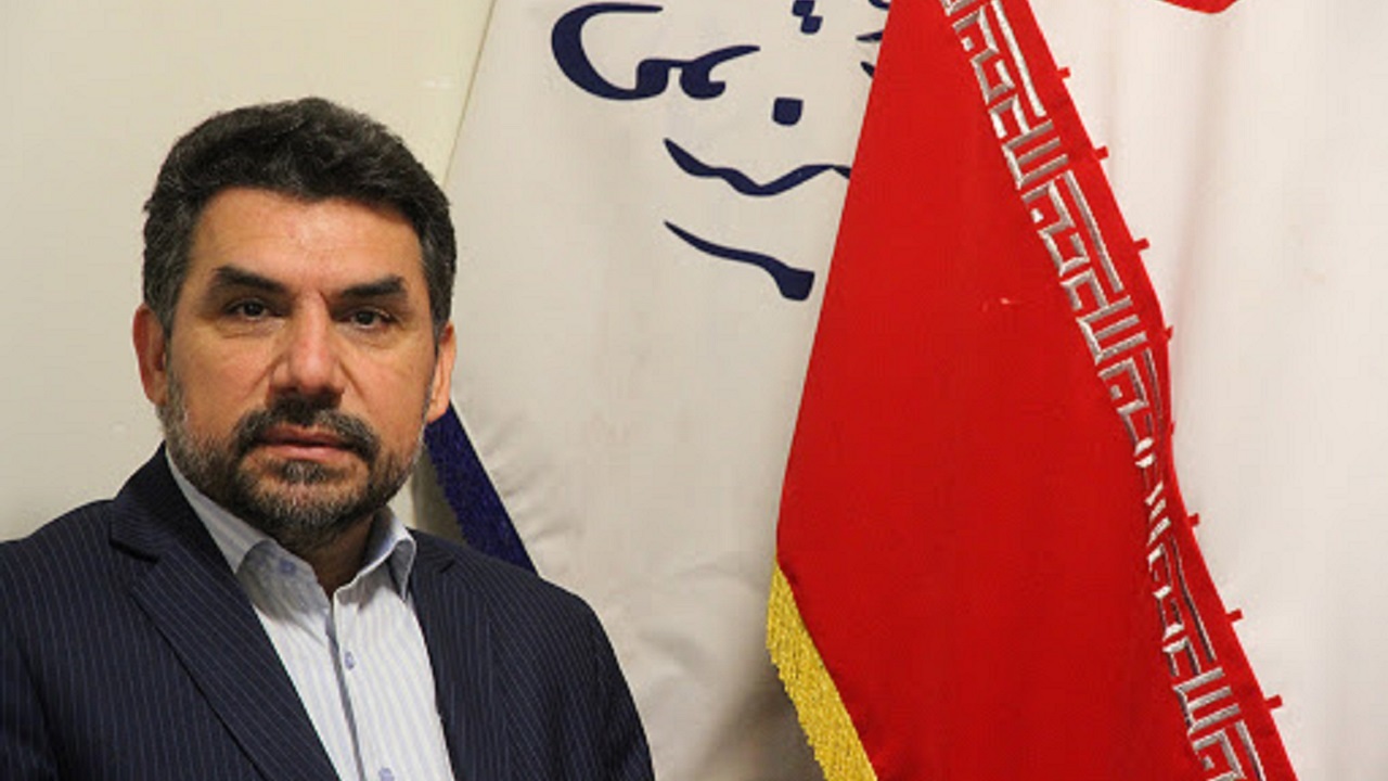 رمزارزها با منشا خارجی برای استفاده در کشور مورد تایید نیست