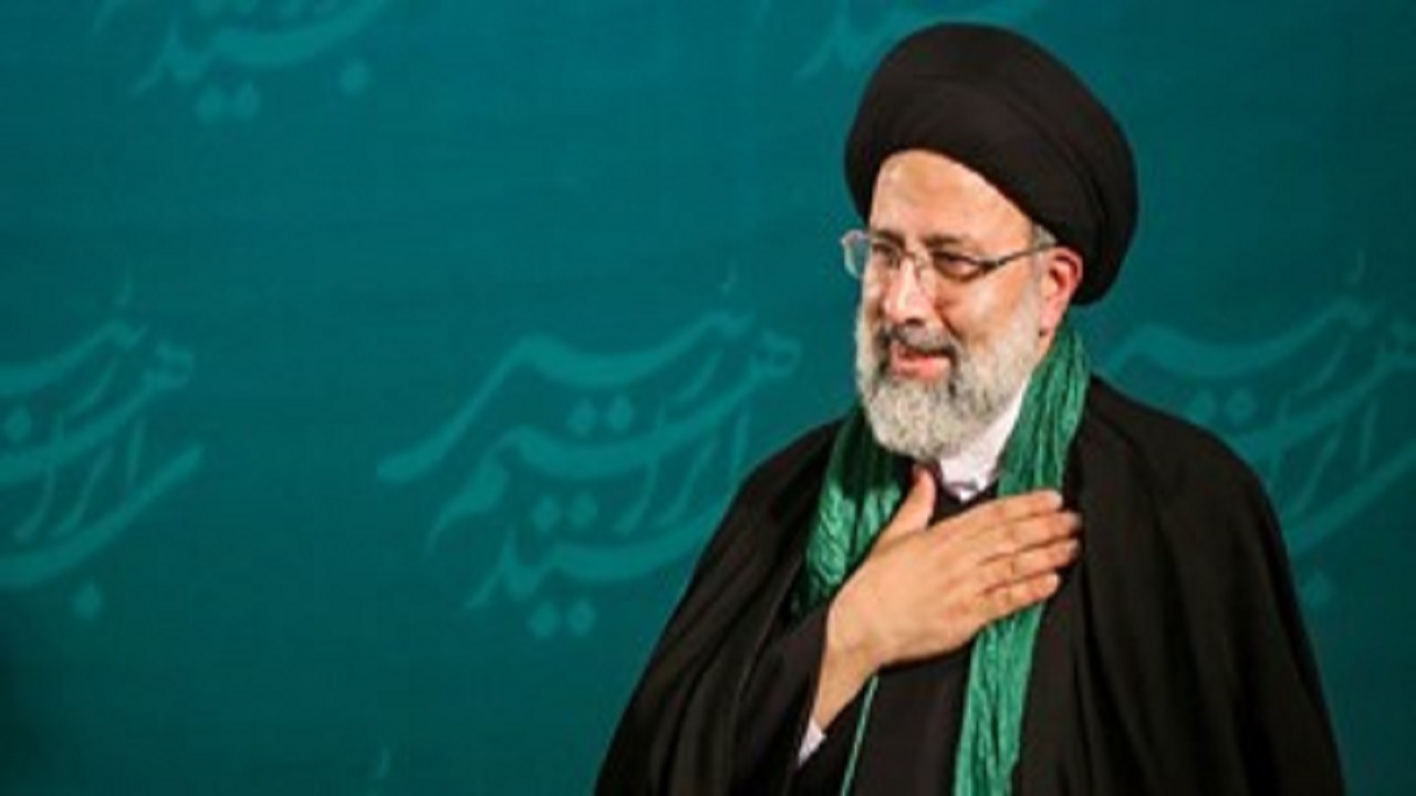 صدور مجوز برگزاری اجتماع انتخاباتی در فضای باز میدان شهدای مشهد
