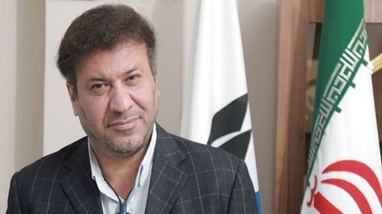 اعلام دومین نتایج رتبه بندی دفاتر پیشخوان دولت