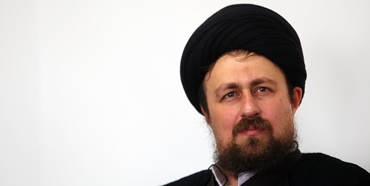 یکی از راه های حفظ جمهوریت نظام دادن «رأی صحیح» است