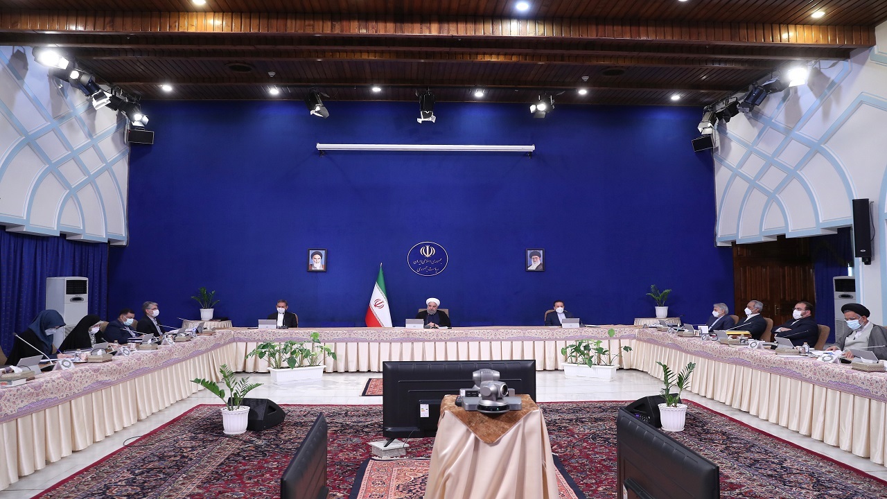 تصویب آیین نامه اجرایی اقدامات مربوط به تکمیل واحد‌های مسکن مهر/ تسویه بدهی ناشی از تعهدات ایران به صندوق بین المللی پول