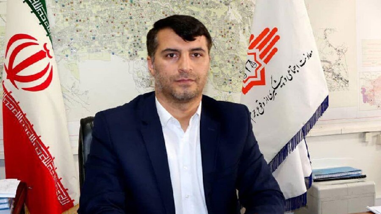 قولنامه‌ها در سامانه جامع معاملات املاک ثبت شود