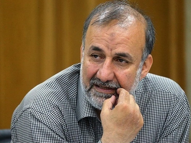 تلاش ستاد‌های مردمی در شکل‌گیری فضای انتخابات موثر بود/ عده‌ای در مناظرات به دنبال دلسرد کردن مردم از صندوق‌های رأی بودند