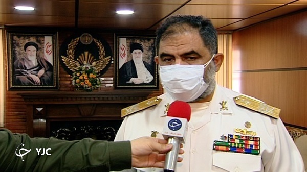 گام دوم انقلاب