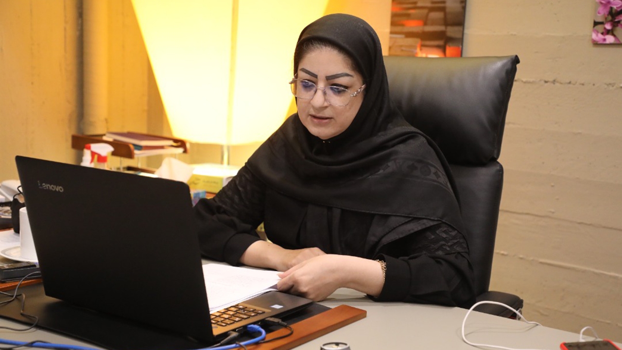 زیرساخت برای توسعه اقتصاد دیجیتال لازم است، اما کافی نیست