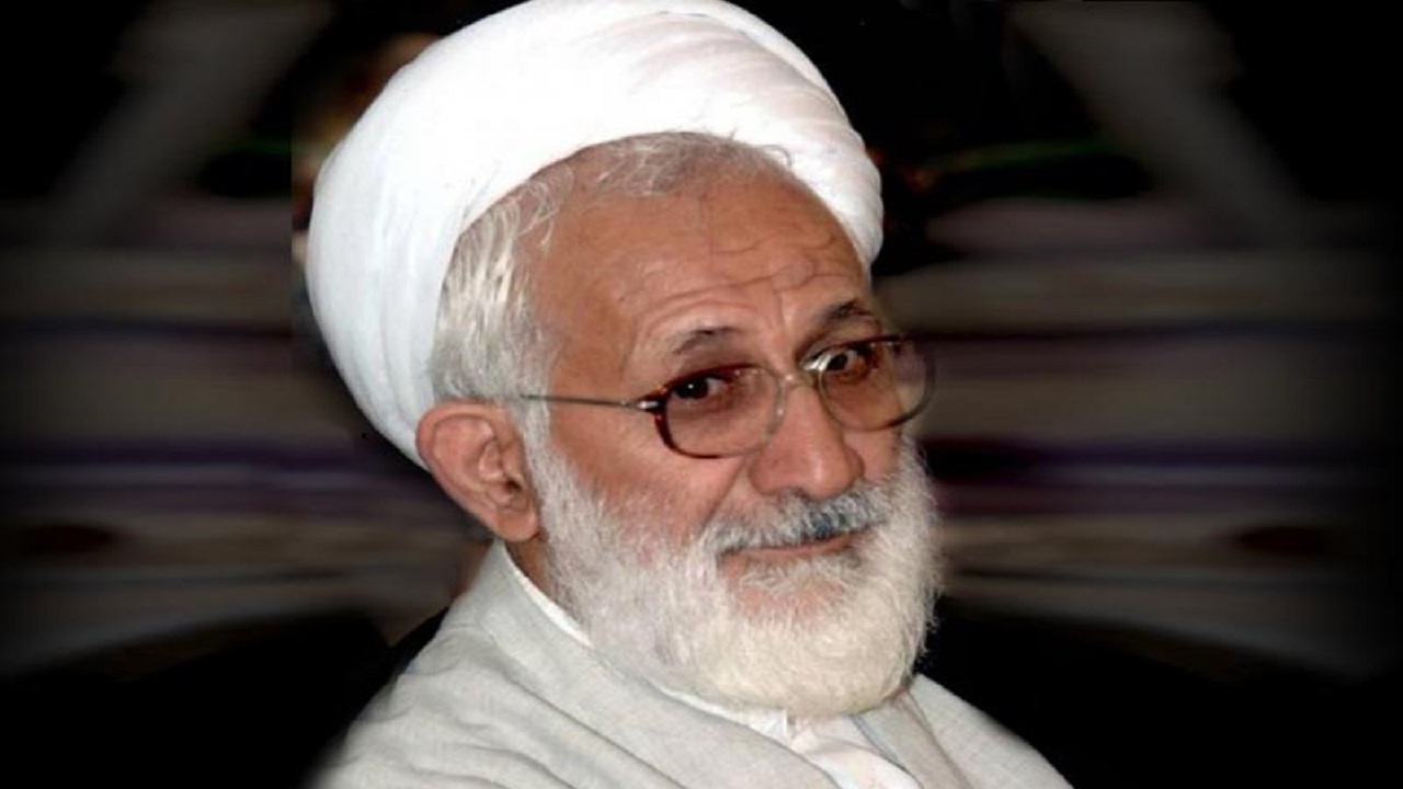 مشارکت بالا در انتخابات، نشان دهنده خرد جمعی است