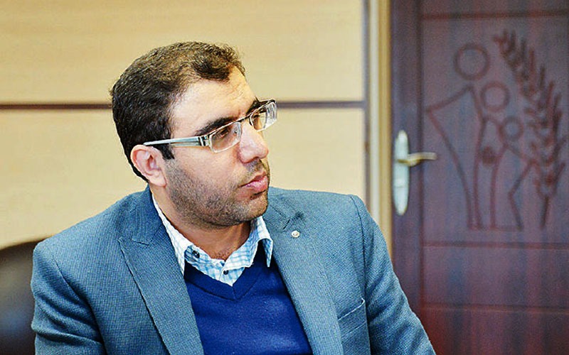 ۷۰ درصد اقتصاد ایران غیررسمی است /سازمان برنامه و بودجه متهم ردیف اول خلق نقدینگی!