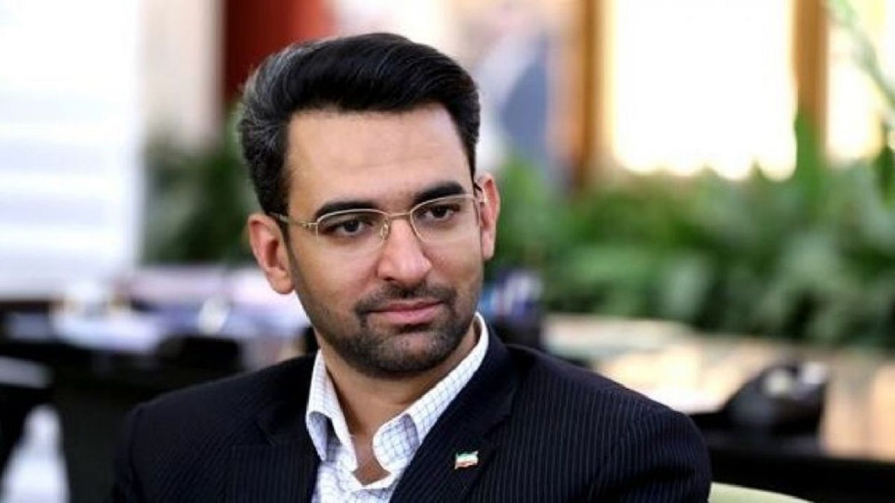 با افتتاح مرکز ارتباطی شهید فخری زاده انحصار در خرید و فروش اینترنت شکست/ گسترش بازار جهانی در حوزه تولید محتوای مجازی