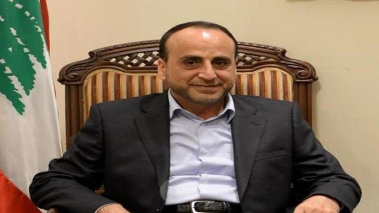 مقام حزب‌الله: بدون شک سوریه دوباره به جایگاه خود باز خواهد گشت