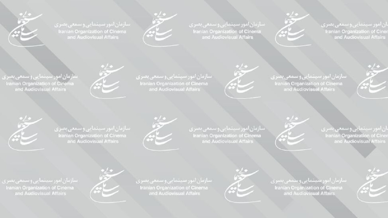 اعلام حمایت‌های کرونایی از سینماها