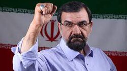 آخرین مستند انتخاباتی علیرضا زاکانی + فیلم