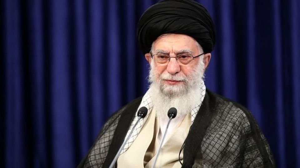اگر جمهور حضور نداشته باشد، جمهوری اسلامی تحقق پیدا نمی‌کند/ اصل مشارکت و نوع مشارکت از همه چیز مهم‌تر است/ با قهر کردن با صندوق‌ رای کارها درست نمی‌شود/ همیشه انتخابات ما سالم بوده است