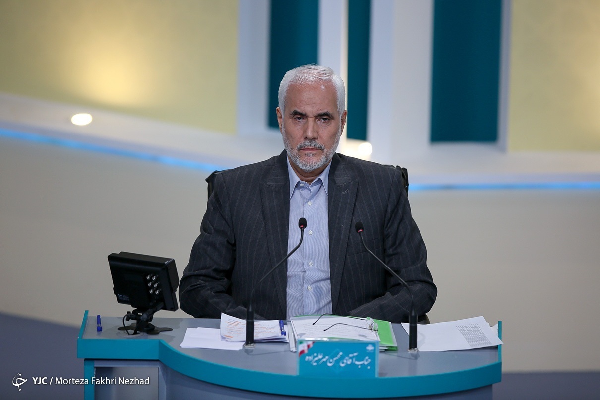 اصلاح طلبانِ ۱۴۰۰، آماده&zwnj;تر از همیشه برای انتخابات