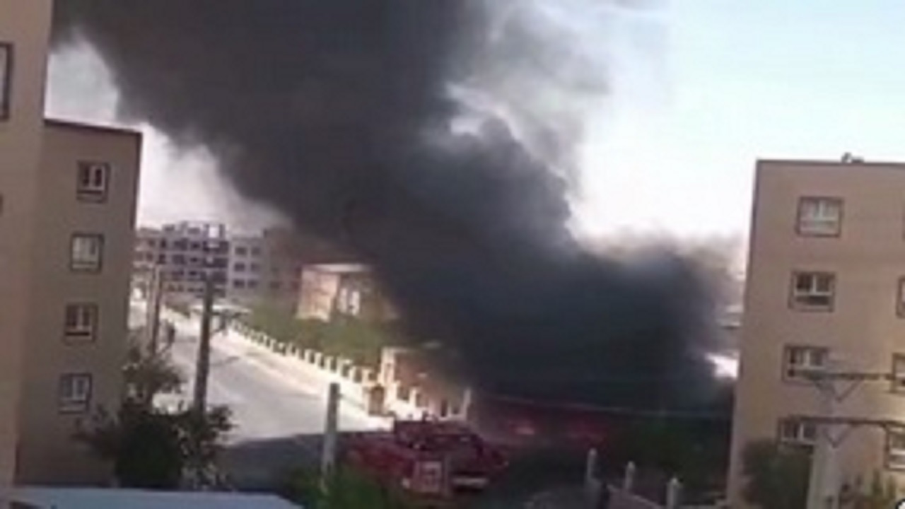 مسببان حادثه چگونه می‌توانند پاسخگوی وجدان خود باشند؟