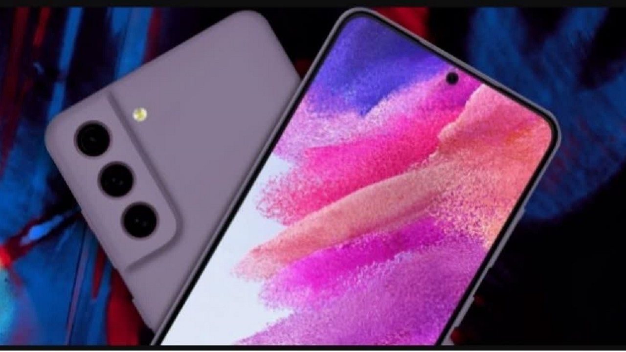 گوشی جدید سامسونگ، Galaxy S21 FE از شارژر سریع 25 وات پشتیبانی خواهد کرد