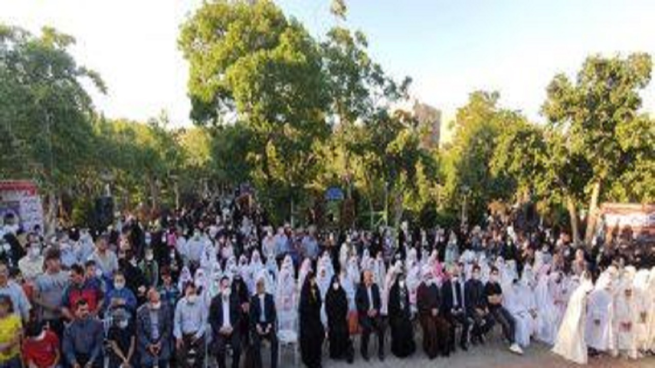 استفاده از ظرفیت‌های فرهنگی برای ایجاد نشاط اجتماعی