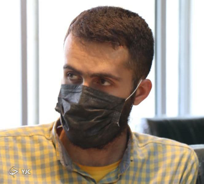 مردم مشکلات اقتصادی را پای حاکمیت نمی&zwnj;نویسند