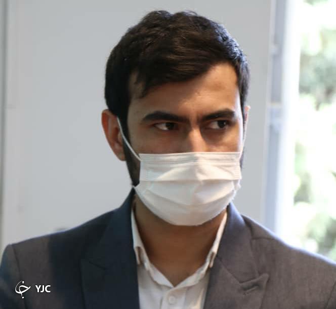 مردم مشکلات اقتصادی را پای حاکمیت نمی&zwnj;نویسند