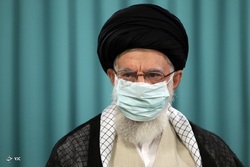 انتخابات ۱۴۰۰/ حضور شخصیت‌های سیاسی