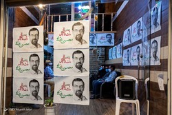 انتخابات ۱۴۰۰/ اصفهان