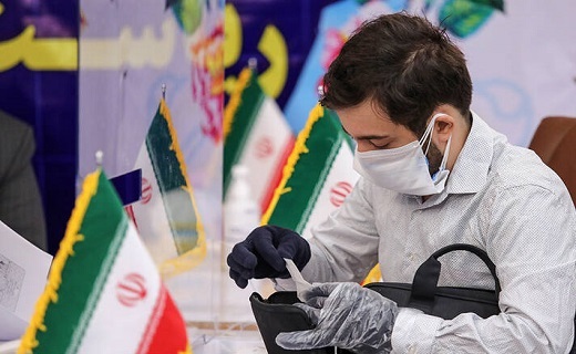 انجام فرایند رأی گیری در بیش از هزار شعبه اخذ رأی در خراسان جنوبی/ آمادگی استان برای برگزاری باشکوه انتخابات