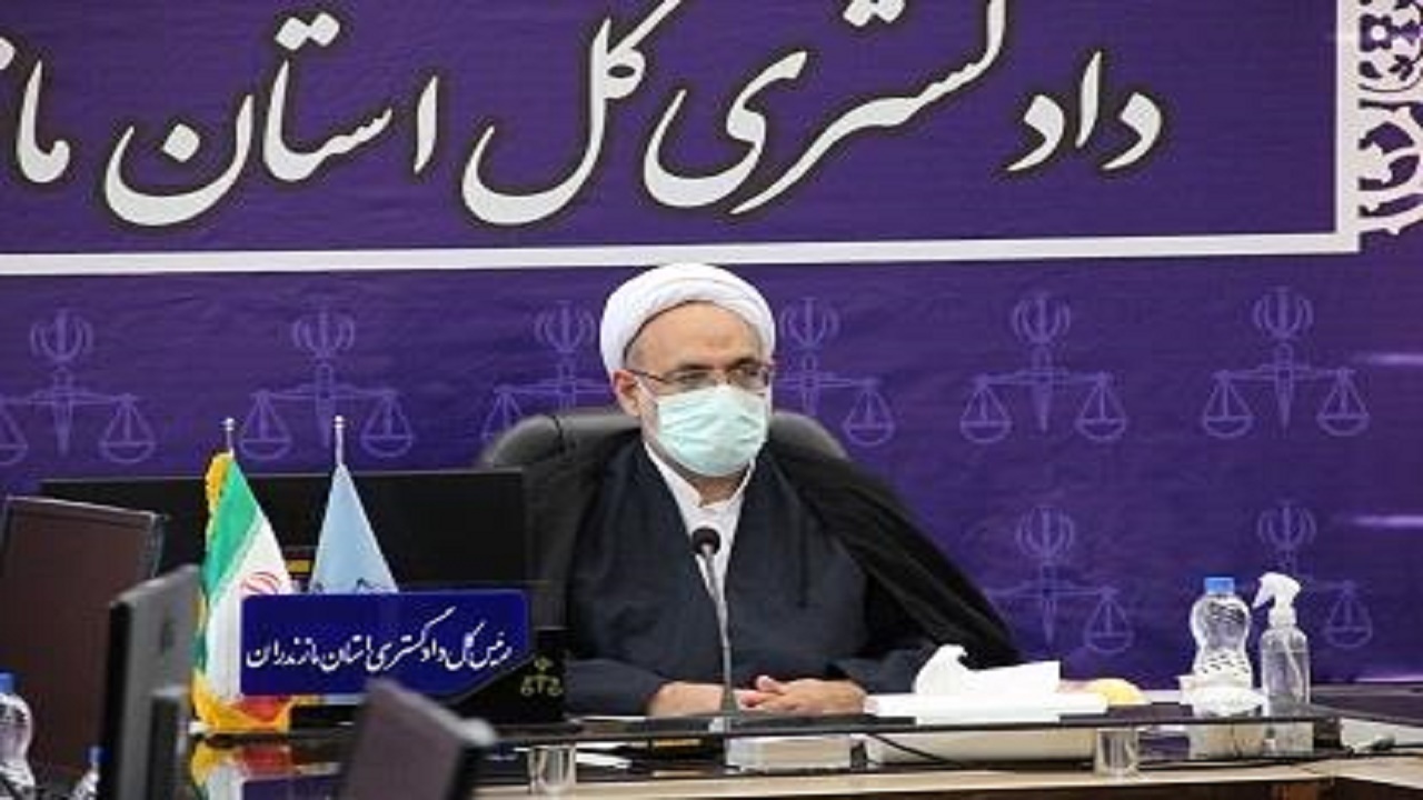 تلاش شورا‌های حل اختلاف برای افزایش صلح و سازش