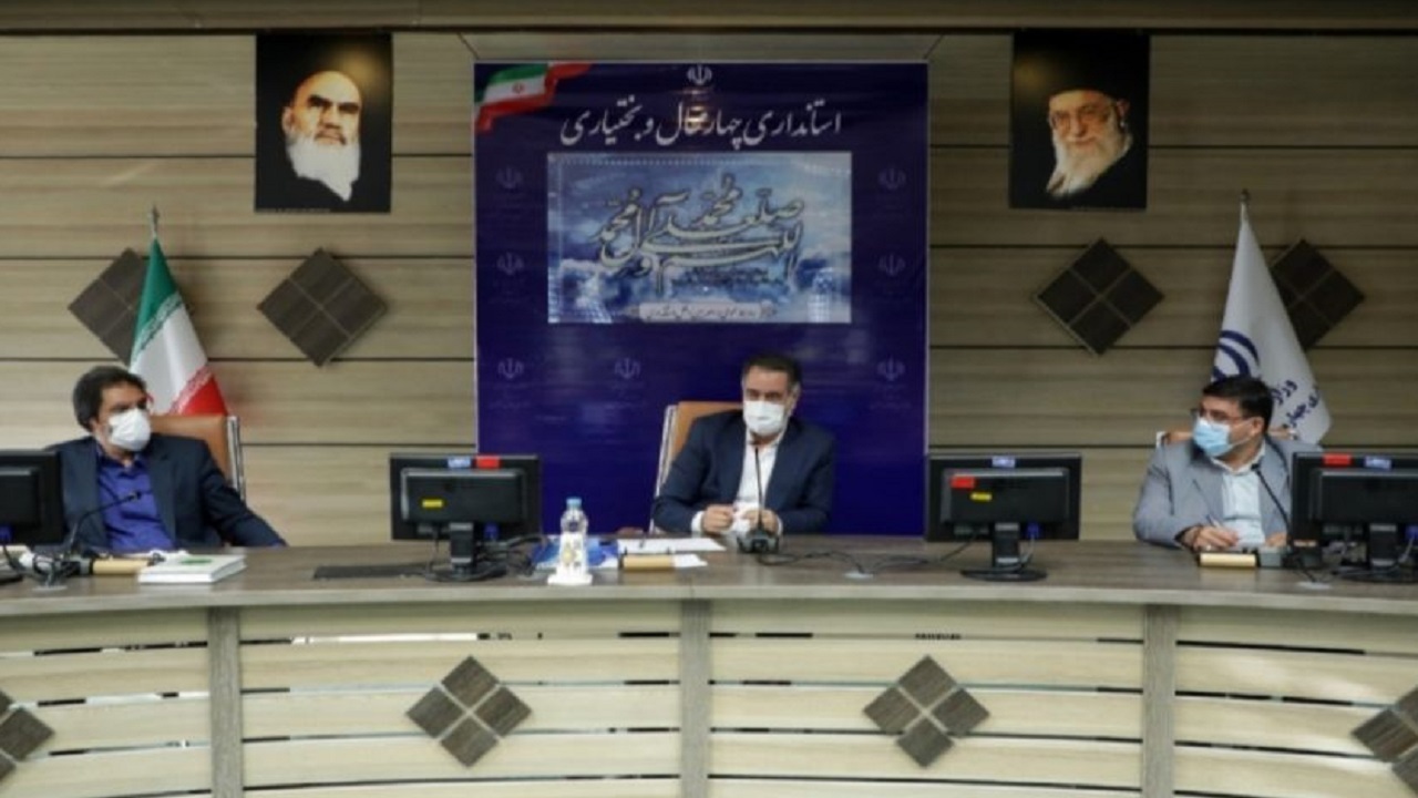 از آغاز پویش ملی مردم میدان تا مشارکت همگانی در انتخابات ۱۴۰۰