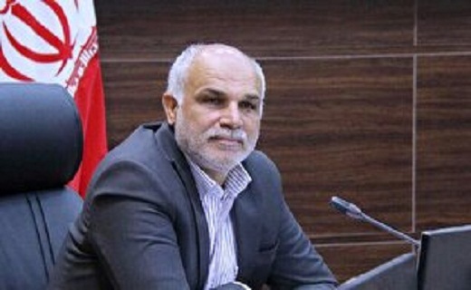 پایان تبلیغات کاندیداها/ دعوت از اقشار مختلف مردم به شرکت در انتخابات با طرح حامیان سلامت پایان تبلیغات کاندیداها/ دعوت از اقشار مختلف مردم به شرکت در انتخابات با طرح حامیان سلامت