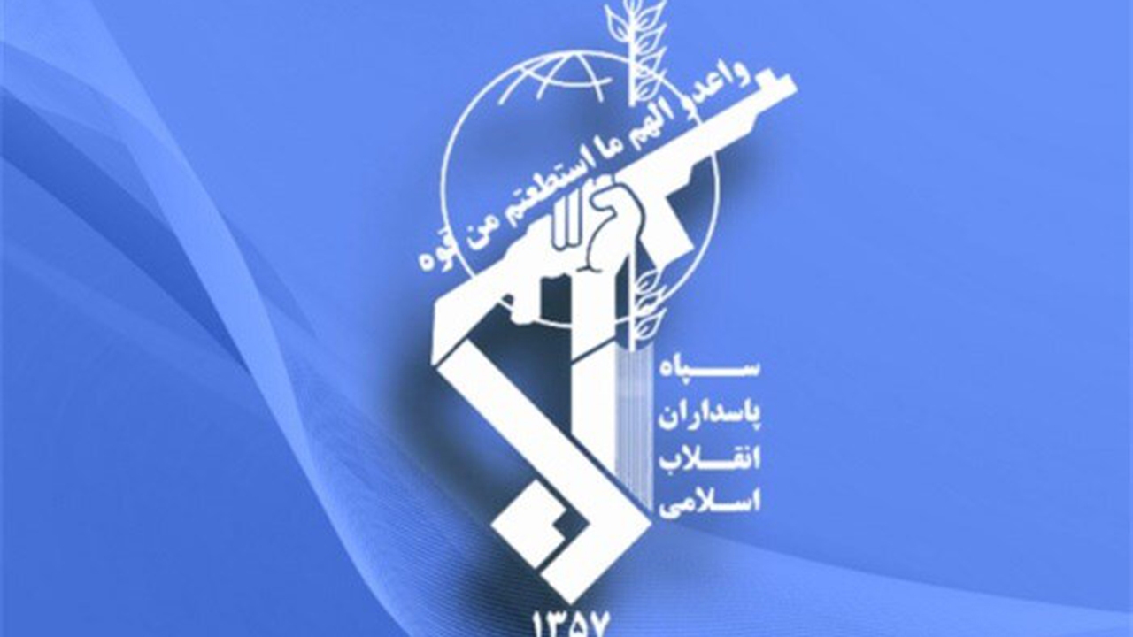 دعوت سپاه فجر فارس از مردم برای حضور گسترده در انتخابات