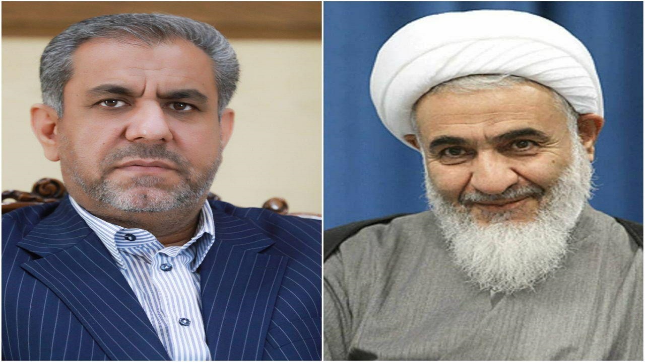 دعوت از مردم دیار مینودری برای خلق حماسه‌ای دیگر